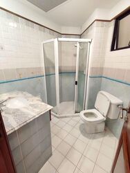 Dover Parkview (D5), Condominium #601990841